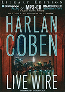 Live Wire