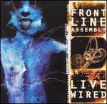 Live Wired
