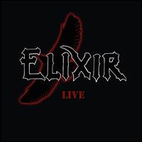Live - Elixir
