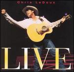 Live