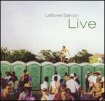 Live