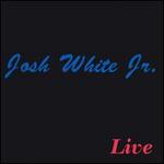 Live
