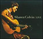 Live