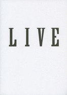 LIVE