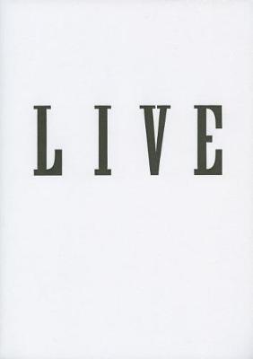 LIVE - Kerbel, Janice