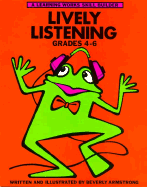 Lively Listening