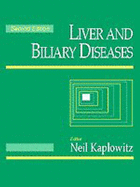 Liver and Biliary Diseases - Kaplowitz, Neil, and Kazanjian, Varaztad Hovhannes