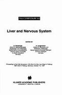 Liver and Nervous System