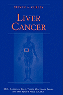 Liver Cancer