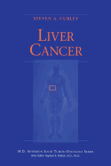 Liver Cancer