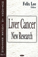 Liver Cancer