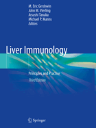 Liver Immunology: Principles and Practice