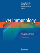 Liver Immunology: Principles and Practice