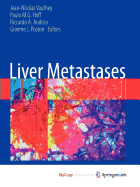 Liver Metastases