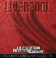 Liverpool: a Backpass Through History