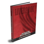 Liverpool: A Backpass Through History