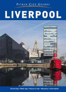Liverpool City Guide