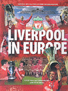 Liverpool in Europe