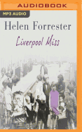 Liverpool Miss