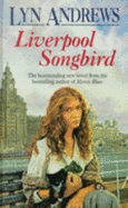 Liverpool Songbird