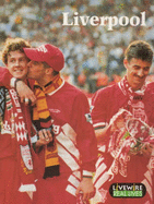 Liverpool - Leigh, Peter