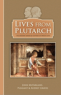Lives From Plutarch