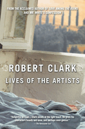 Lives of Artists