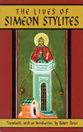 Lives of Simeon Stylites