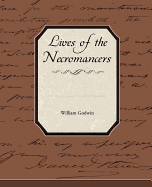 Lives of the Necromancers