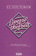 Lives of the Poets
