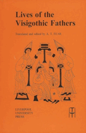 Lives of the Visigothic Fathers