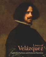 Lives of Vel�zquez
