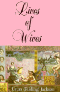 Lives of Wives