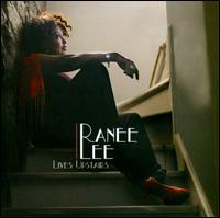 Lives Upstairs - Ranee Lee