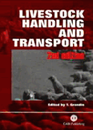 Livestock Handling and Transport