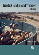 Livestock Handling and Transport