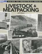 Livestock & Meatpacking