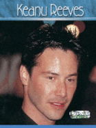Livewire Real Lives Keanu Reeves