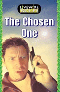Livewire Sci Fi: The Chosen One