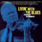 Livin' with the Blues