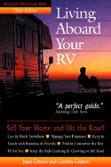 Living Aboard Your RV