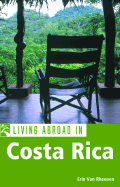 Living Abroad in Costa Rica