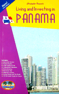 Living and Investing in Panama