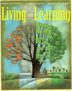 Living and Learning