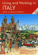 Living and Working in Italy: A Survival Handbook