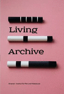 Living Archive: Work