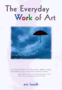 Living Artfully