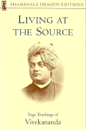 Living at the Source