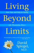 Living Beyond Limits