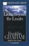 Living Beyond the Limits